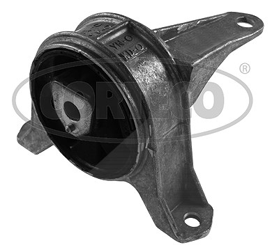 Corteco Lagerung, Motor [Hersteller-Nr. 80000577] für Opel von CORTECO