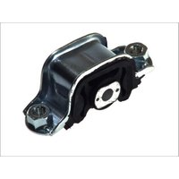 Lagerung, Motor CORTECO 21653138 Links von Corteco