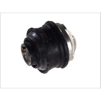 Lagerung, Motor CORTECO 601418 Links von Corteco