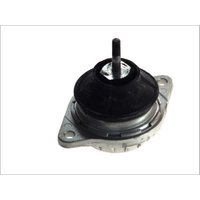 Lagerung, Motor CORTECO 80000225 von Corteco