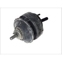 Lagerung, Motor CORTECO 80000567 Links von Corteco