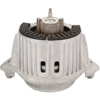 Lagerung, Motor CORTECO 80001805 Links von Corteco