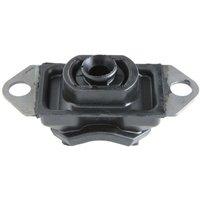 Lagerung, Motor CORTECO 80001855 Links von Corteco