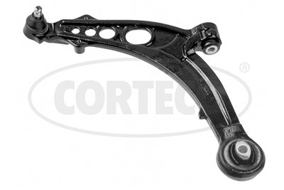 Corteco Lenker, Radaufhängung [Hersteller-Nr. 49399905] für Fiat von CORTECO