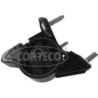 Motorträger CORTECO 49390255 von Corteco