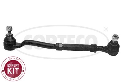 Corteco Spurstange [Hersteller-Nr. 49396136] für Mercedes-Benz von CORTECO