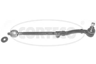 Corteco Spurstange [Hersteller-Nr. 49396550] für Renault von CORTECO