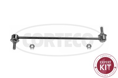 Corteco Stange/Strebe, Stabilisator [Hersteller-Nr. 49395237] für Toyota von CORTECO