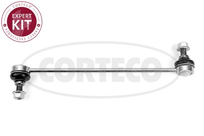 Corteco Stange/Strebe, Stabilisator [Hersteller-Nr. 49398544] für Opel von CORTECO