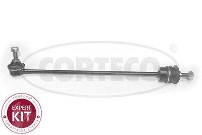 Corteco Stange/Strebe, Stabilisator [Hersteller-Nr. 49398574] für Renault von CORTECO