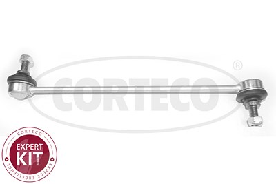 Corteco Stange/Strebe, Stabilisator [Hersteller-Nr. 49400347] für Abarth, Alfa Romeo, Fiat, Opel, Volvo von CORTECO