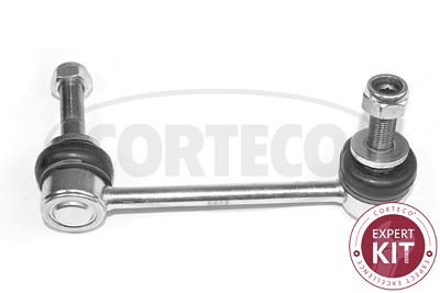 Corteco Stange/Strebe, Stabilisator [Hersteller-Nr. 49401040] für Toyota von CORTECO