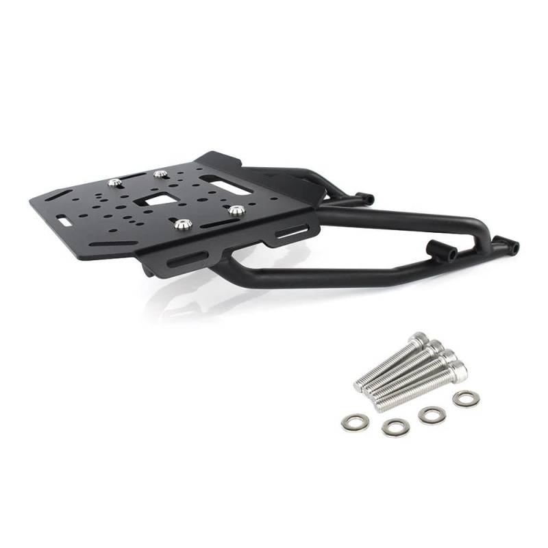 Gepäckträger Für CL500 2023-2024 Hinten Gepäck Rack Fall Top Box Unterstützung Halter Halterung Motorrad Regal Halter Motorrad Heck Rack Halterung von COUSOPO