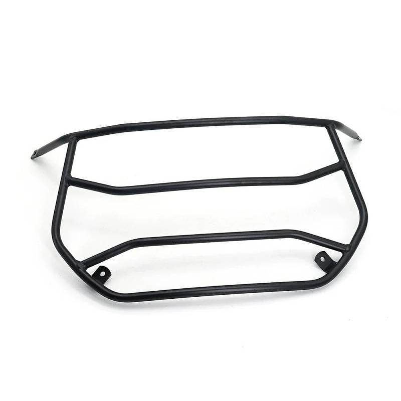 Gepäckträger Für NT1100 NT 1100 2022 Motorrad Hinten Top Fall Stamm Gepäck Rack Schiene Tour Pack Regal Motorrad Heck Rack Halterung von COUSOPO