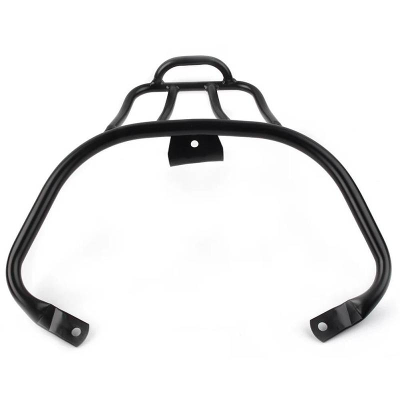 Gepäckträger Für Vespa Für Sprint150 Motorrad Hinten Gepäck Rack Gepäck Halter Unterstützung Motorrad Zubehör Motorrad Heck Rack Halterung von COUSOPO