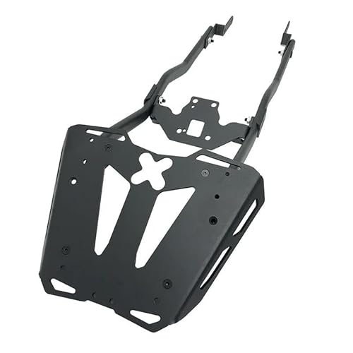 Gepäckträger Hinten Gepäck Rack Passagier Handgriff Armlehne Schiene Bar Unterstützung Halterung Für Kawasaki Z 900 SE 2017-2023 2021 2022 Motorrad Heck Rack Halterung von COUSOPO