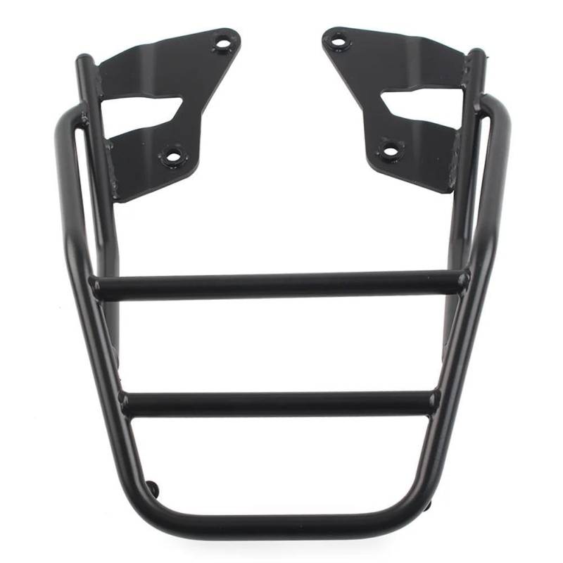 Gepäckträger Motorrad Eisen Hinten Gepäck Rack Fracht Halter Für MSX 125 Für GROM 2016 2017 2018 2019 2020 Motorrad Heck Rack Halterung von COUSOPO