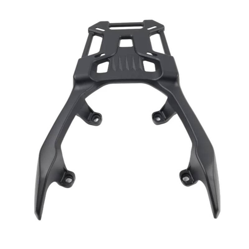 Gepäckträger Motorrad Hinten Gepäck Rack Regal Unterstützung Für ADV150 ADV 150 2019 2020 2021 Edelstahl Motorrad Heck Rack Halterung von COUSOPO