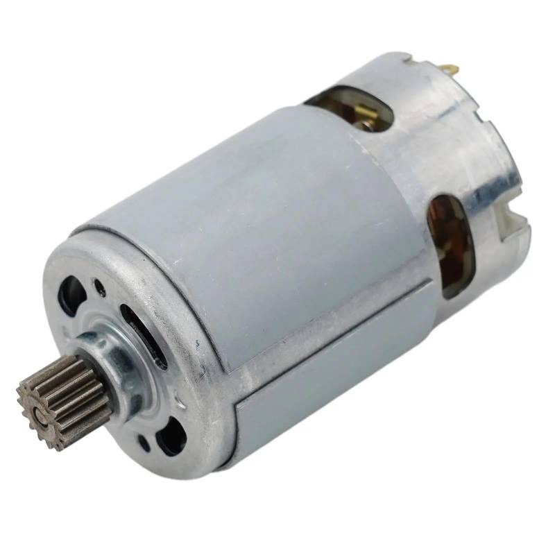 Park Bremse Modul 15 Zähne DC Motor 10,8 V 12 V Für GSR 1080-2-Li TSR1080-2-LI GSR1200-2-LI GSR1080-2-LI Akku-bohrschrauber Power Werkzeug Zugang Elektronischer Feststellbremsaktuator von COUSOPO