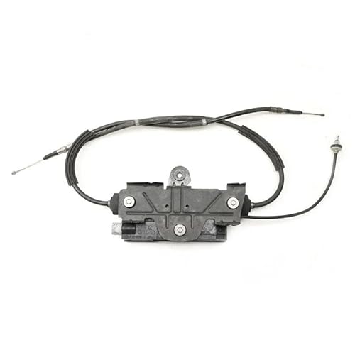 Park Bremse Modul 34436797790 Anzug Für 5 Series GT F07 Park Brems Modul EPB Aktuator 6874219 34436874219 Elektronischer Feststellbremsaktuator von COUSOPO