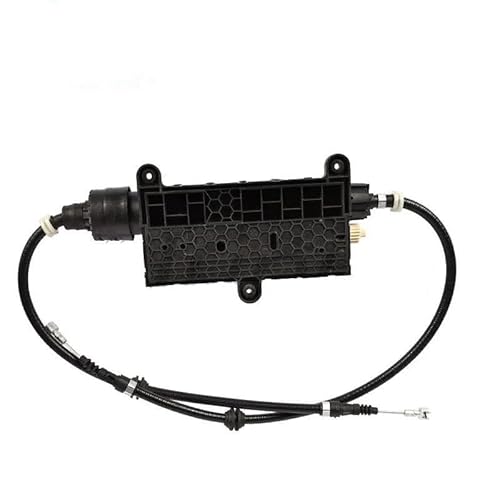 Park Bremse Modul 4479068700 Für Mercedes Für Benz V-Klasse Für Vito 447 Elektrischer Feststellbremsantrieb A4479068700 Elektronischer Feststellbremsaktuator von COUSOPO