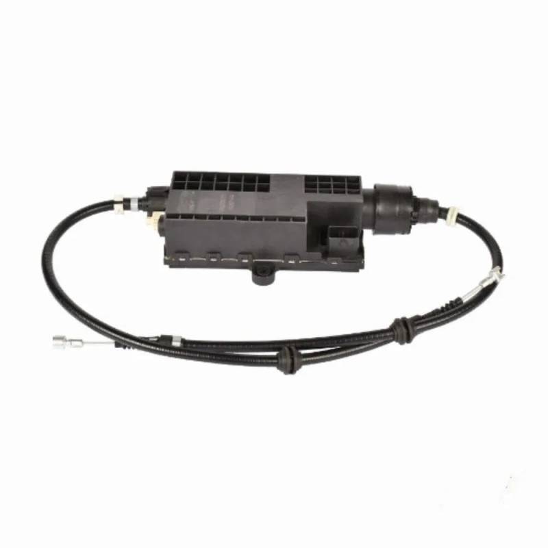 Park Bremse Modul Für Mercedes Für Benz V-Klasse Für Vito 447 Elektrischer Feststellbremsantrieb A4479068700 4479068700 Elektronischer Feststellbremsaktuator von COUSOPO