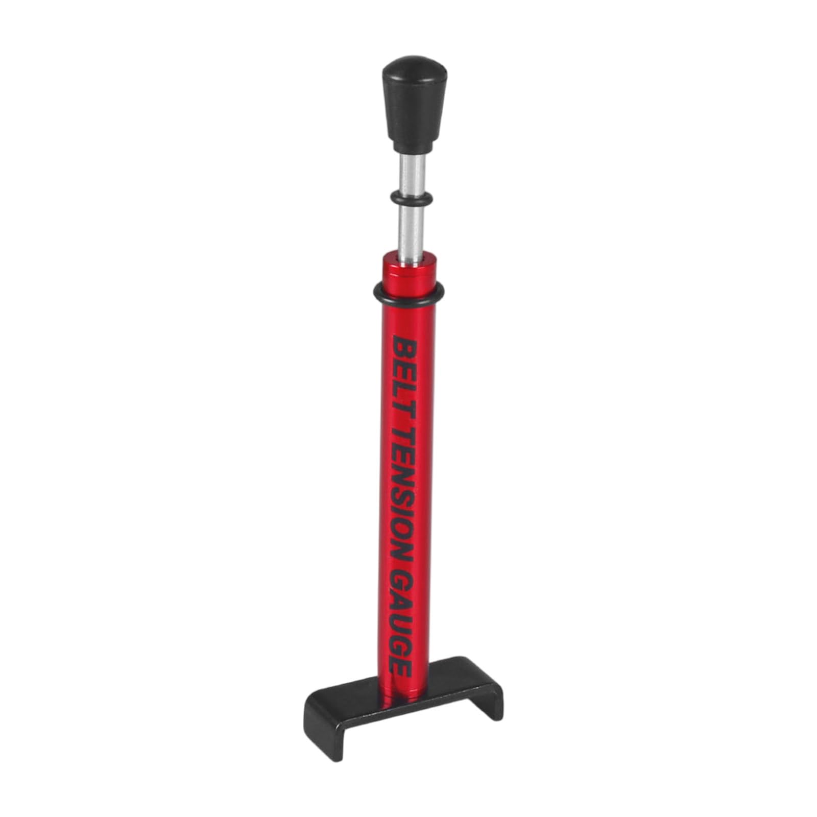 CPAOWEHF 10Lbs Gürtel Gauge Einstellung Werkzeug Gürtel Spannung Gauge Für Nach Gürtel Ersatz Gürtel Spanner Werkzeug von CPAOWEHF