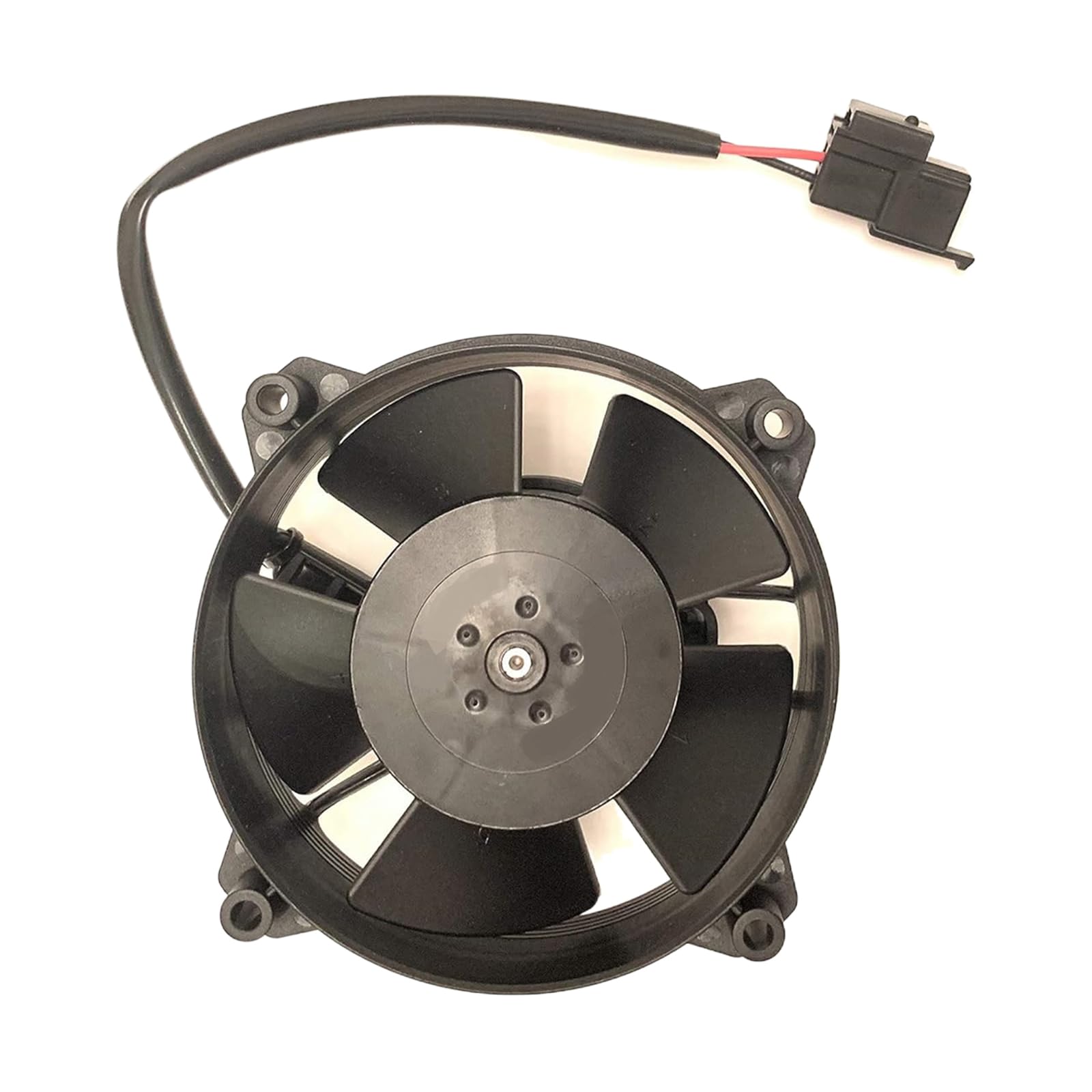 CPAOWEHF Abzieher Niedriger Lüfter 147CFM für VA32-A101-62A 30103018 Auto-Reparatur-Zubehör Kühlventilator Motorventilator von CPAOWEHF