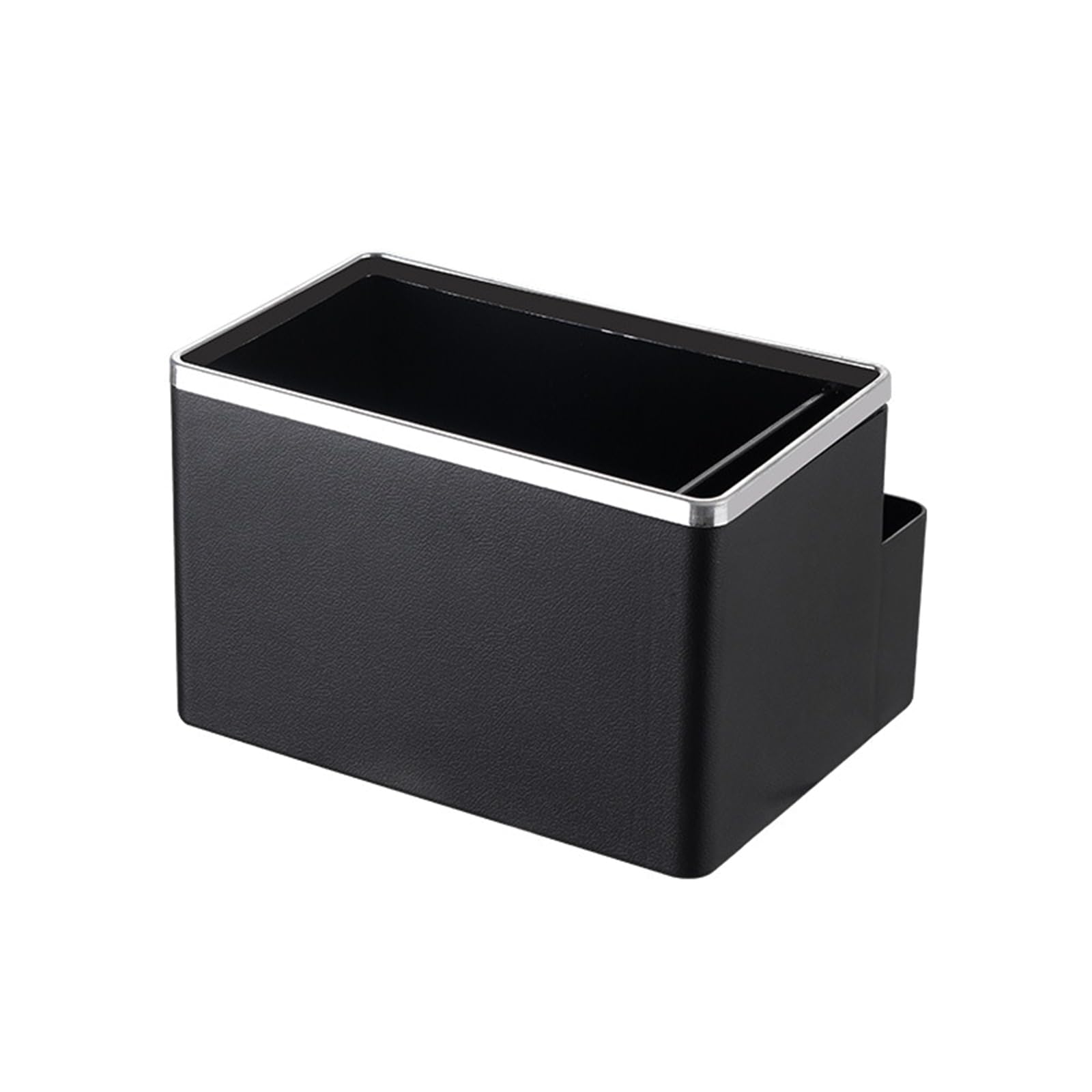 CPAOWEHF Auto Konsole Organisatoren Auto Tasse Lagerung Auto Armlehne Box Lagerung Box Auto Konsole Seite Lagerung Box Mit Tasse von CPAOWEHF