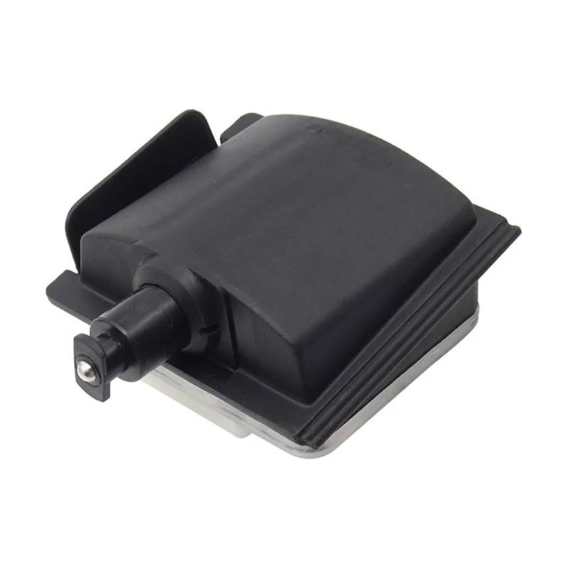 CPAOWEHF Automobilzubehör Stellmotor Für W177 W167 W254 W213 W206 W223 A0008206112 Öleinfüll Türschloss Stellmotor von CPAOWEHF