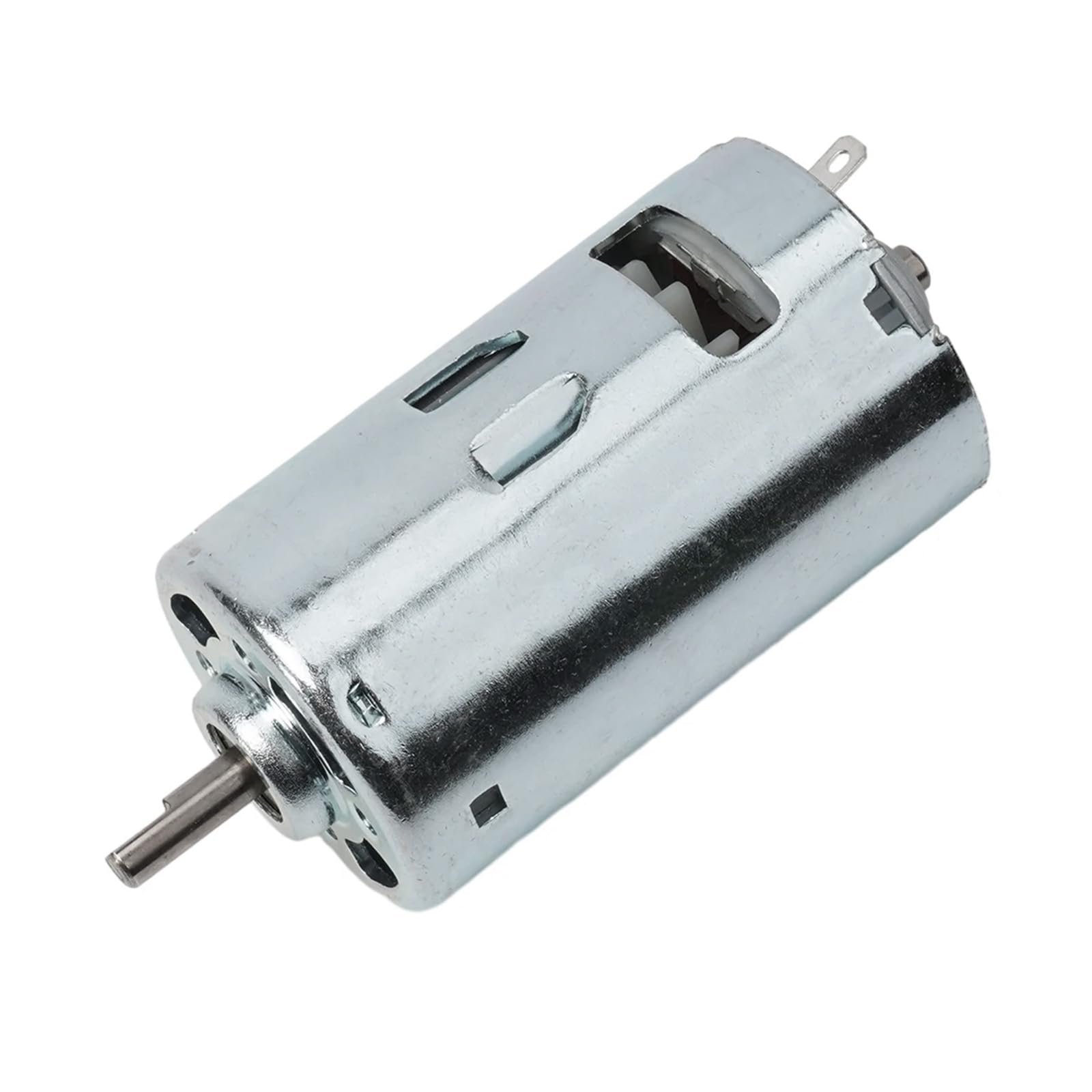 CPAOWEHF Effizienter Hydraulikmotor 54347193448 Reibungsloser Betrieb Umwandelbarer Motor Ersatz Hydraulikmotor Aus Metall Für E85 von CPAOWEHF