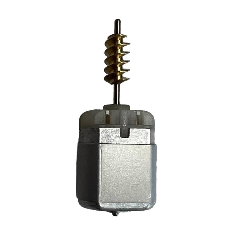 CPAOWEHF Lenkrad Antrieb Lock Motor Für B6 B7L Ersatz Elektronische Lenkung Lock Schalter Motor Auto Zubehör von CPAOWEHF