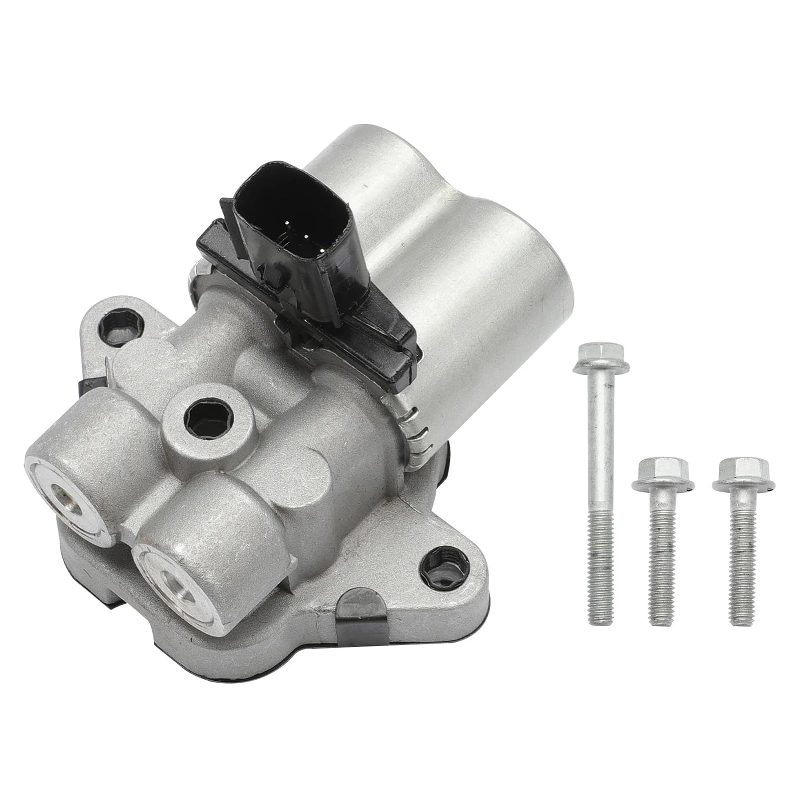 CPAOWEHF Motorölsteuerung, variable Timing-Magnetspule, Ersatzölsteuerung für 2,0 l, 2,5 l, 2014–2015 von CPAOWEHF