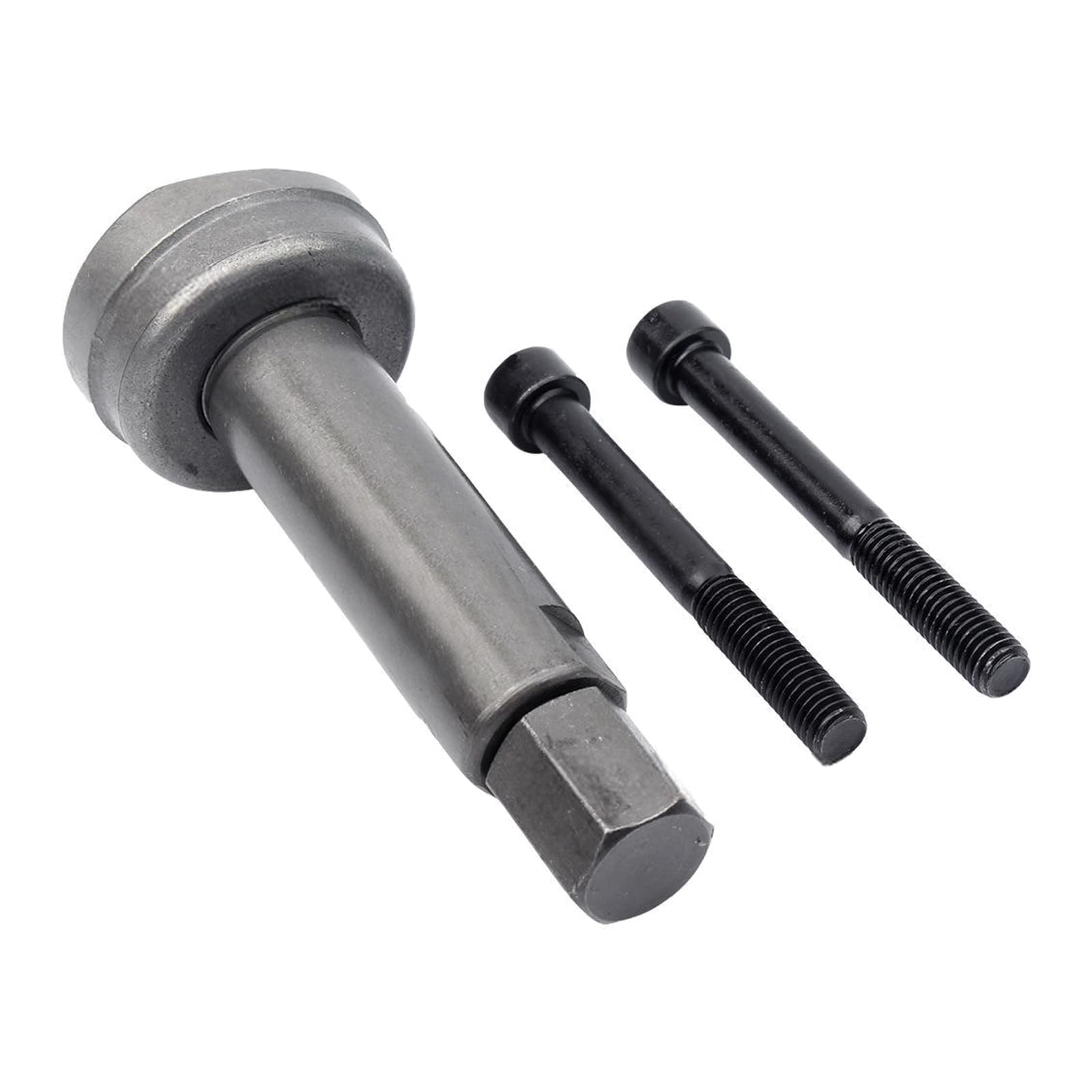 CPAOWEHF Pin Puller Remover Tool Pin Puller Tool Extractor Installer Für Quads Scooter von CPAOWEHF