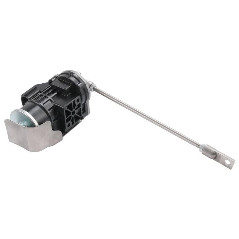 CPAOWEHF Stellantrieb Ersatz Solenoidsteuerung VSolenoid 39400-2G720 Für Optima von CPAOWEHF