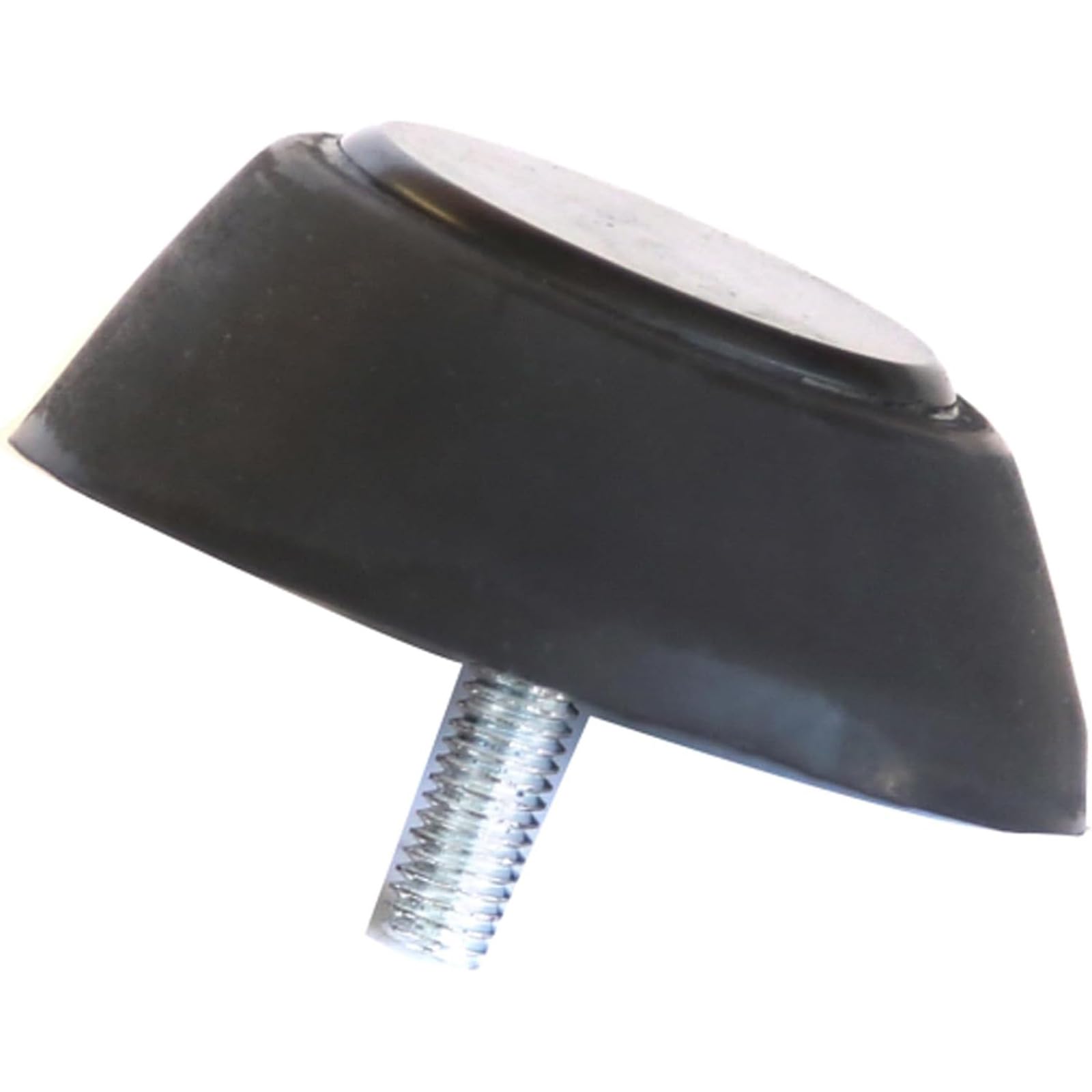 CPAOWEHF Türstopper-Halter für Sprinter W906 2500 3500 Hecktürstopper Check Seitenverkleidung A9067601228 68006458AA von CPAOWEHF