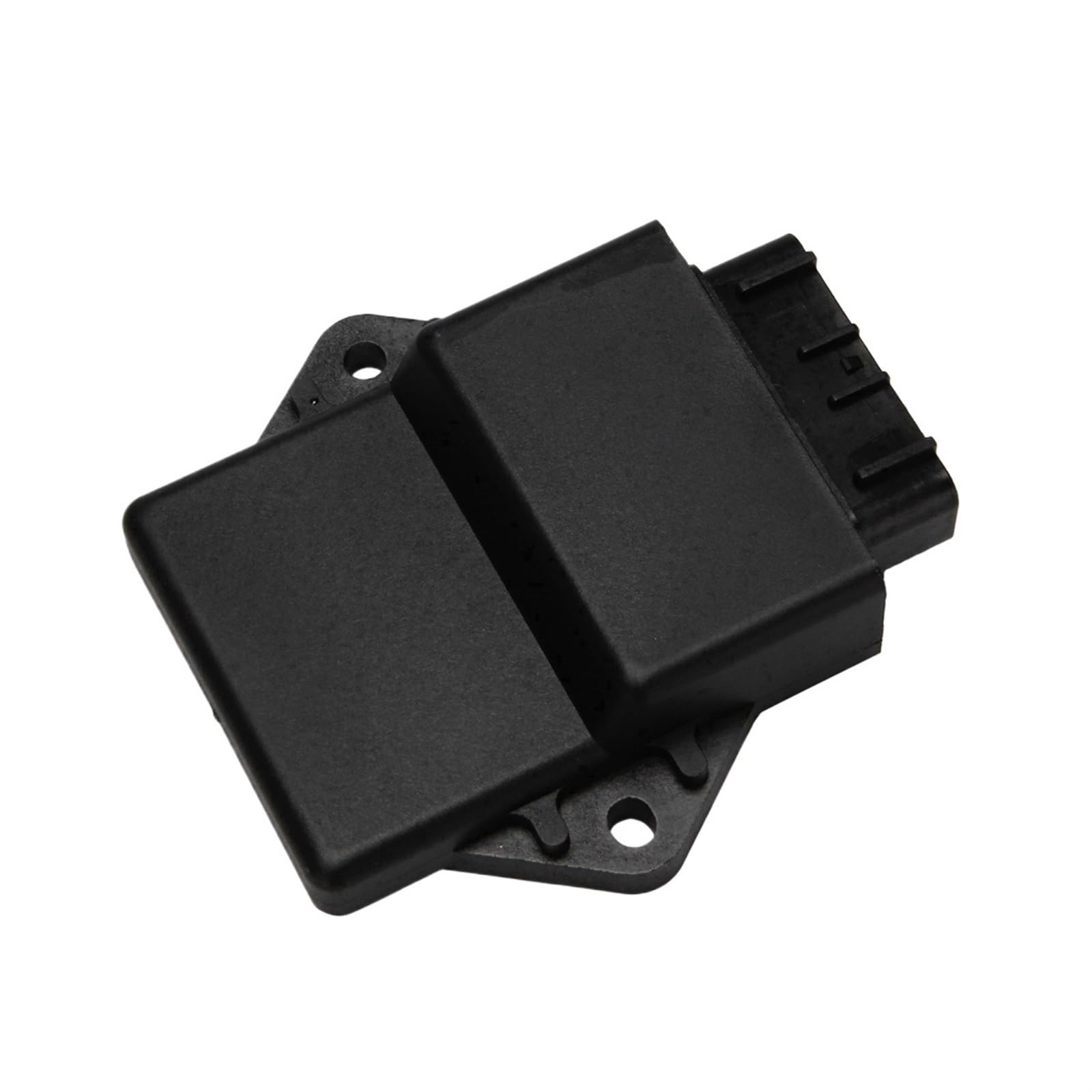 32900-07G00 Motorrad CDI Box Modul Zündung Für Su&zu&ki Ltz400 Ltz 400 Motorrad-CDI-Box von CPNTDSAZ