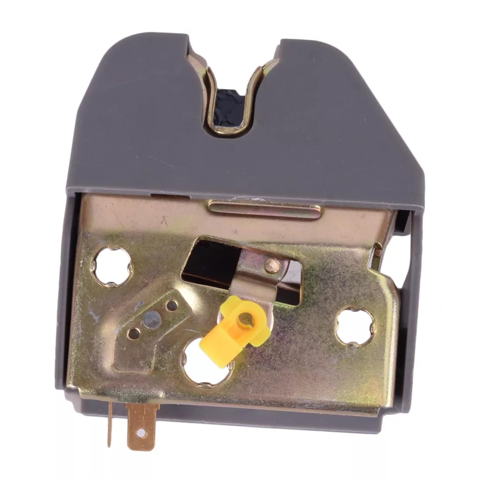 CPNTDSAZ Für Civic Limousine Coupe 2000 1999 1998 1997 1996 Auto Automotive Heckklappe Hinten Stamm Lock Latch Antrieb Kofferraumschloss von CPNTDSAZ