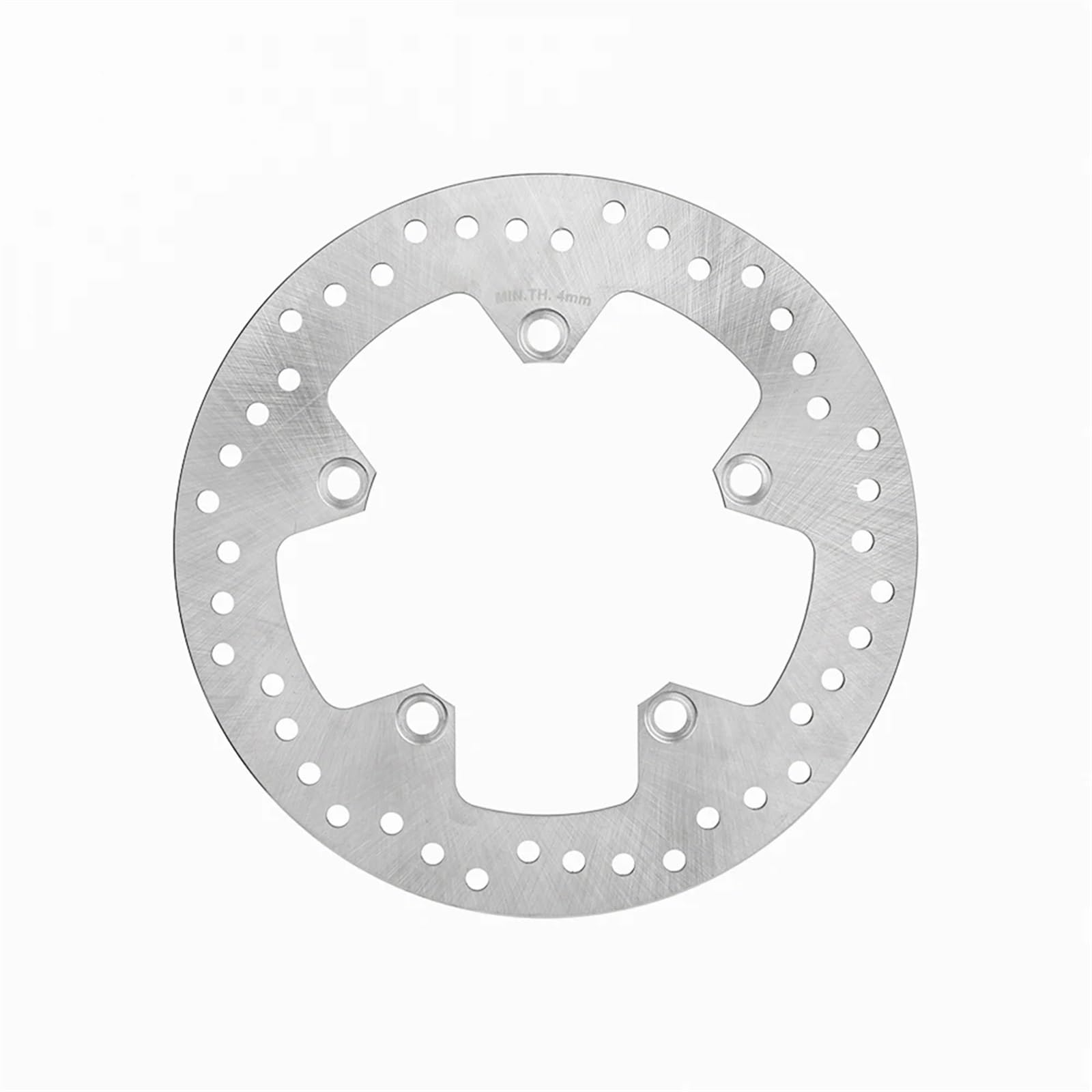 Motorrad-Bremsscheibe Für B&M&W G310GS G310R G310 GS G 310 R 2017 2018 2019 2020 2021 Motorrad Vorne Oder Hinten Bremsscheibe(2) von CPNTDSAZ