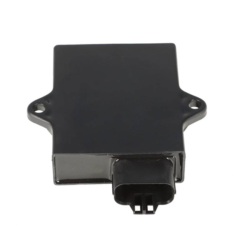 Motorrad CDI ECU Zündung Rev Box Für Su&zu&ki LTZ400 LTZ 400 Z400 2005 2006 2007 2008 Motorrad-CDI-Box von CPNTDSAZ