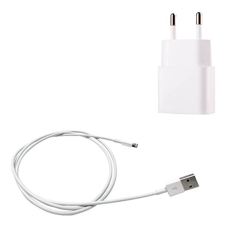 CPROSP Der Adapter für Mondlampe (Stecker und USB) von CPROSP