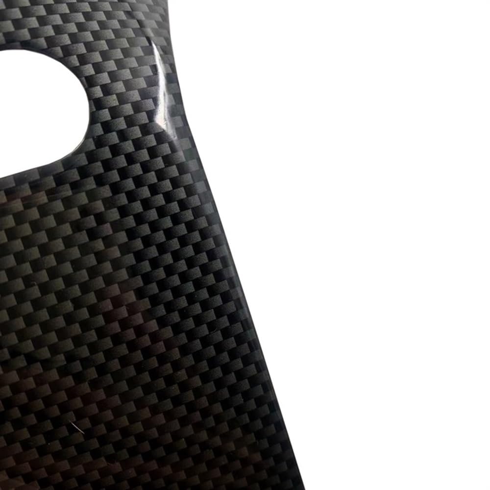 Moto Réservoir Pad Carbon Fiber Mo&torrad Aufkleber Tank Pad Schutz Aufkleber Zubehör Für Pcx125 Pcx150 Pcx 125 150 2018 2019 von CPSIKJJ