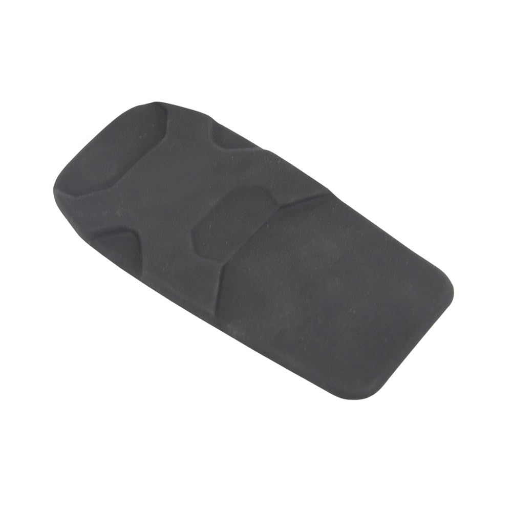 Moto Réservoir Pad Motorrad Für Triumph Für Tiger Explorer XRT XCA XC XCX Für Tiger 1200 Kraftstoff Tank Pad Tank Pads Schutz Aufkleber Knie Grip Traktion von CPSIKJJ