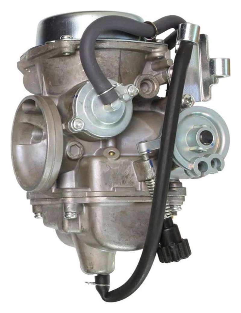 Vergaserluftfilter Für CBX250 Für Twister 2001 2002 2003 16100-KPF-902 Motorradgotor Vergaser Carburettor von CPZPMFMKBG