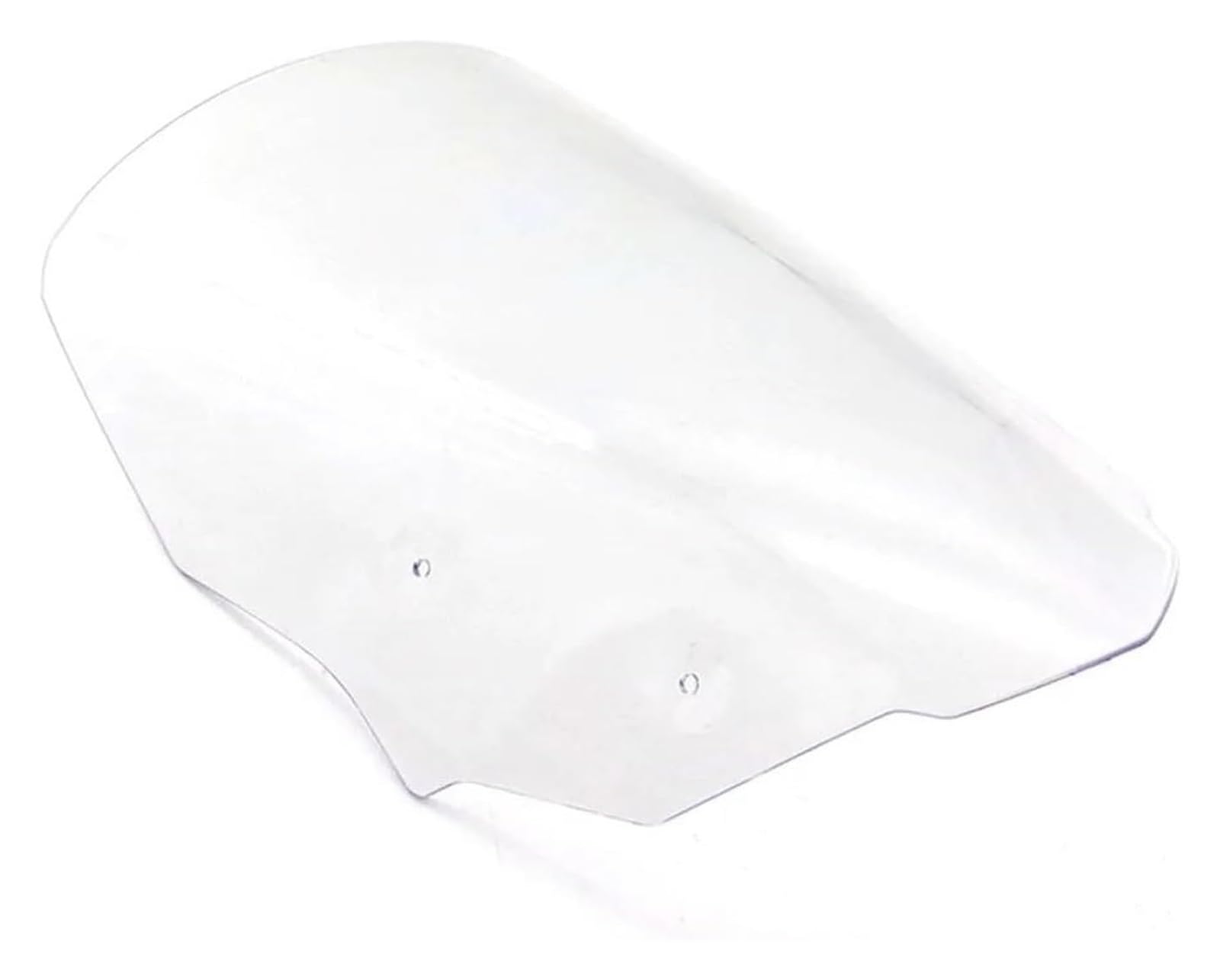 Windschutzscheibe Für XL 750 XL750 Für T&RANSALP 2023 Motorrad Frontscheibe Windschutz Visier Wind Bildschirm Schild Spoiler Deflektor Windschild(1) von CPZPMFMKBG