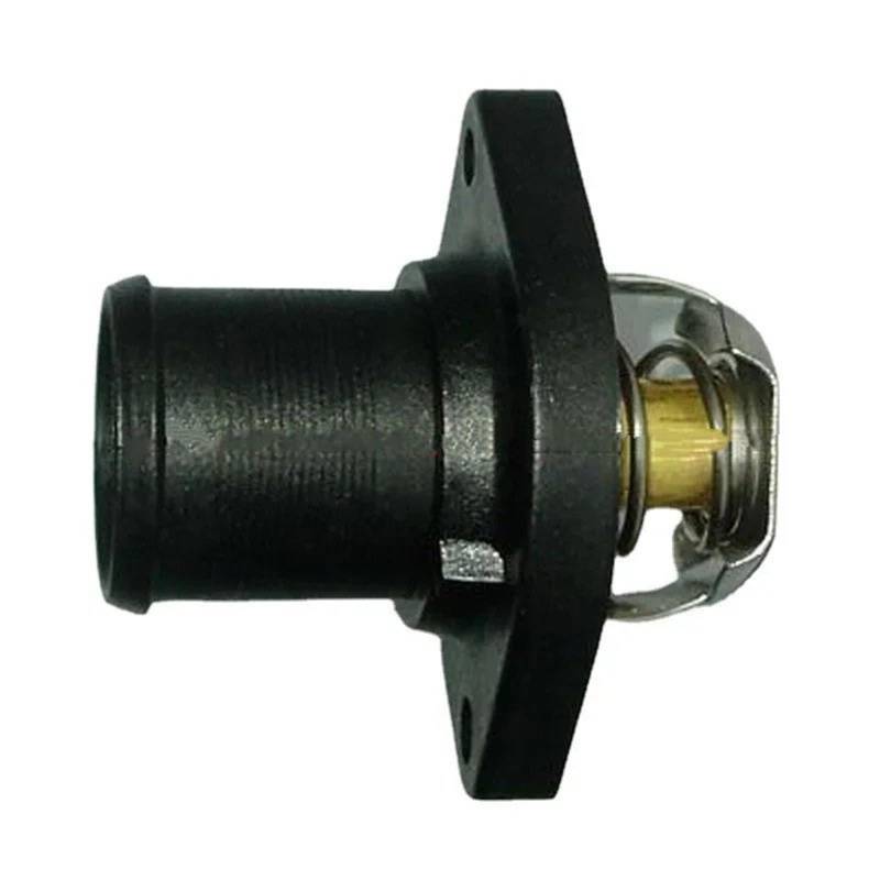 Temperatur Sensor Motor Thermostat 1336.Q1 1336.N5 9630066680 89 ℃ Für Peugeot Thermostat Montage Thermostat von CQJJXKYC