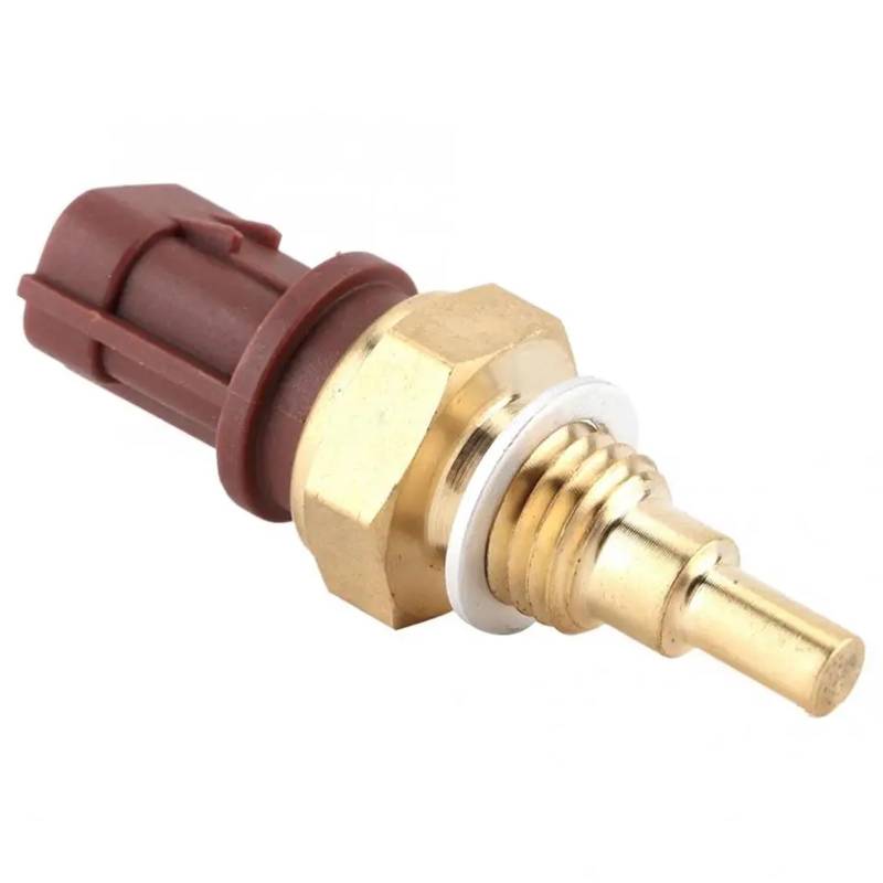 Temperatur Sensor Motor Thermostat 13650-73H00 Wasser Kühlmittel Temperatur Sensor Auto Temperatur Sensor Luft Temperatur von CQJJXKYC