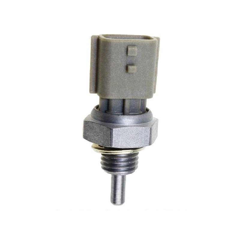 Temperatur Sensor Motor Thermostat 226300717R Kühlmittel Wasser Temperatur Sensor Für Renault Clio Mk II Tondar 90 Fit Für Dacia 226307034R von CQJJXKYC