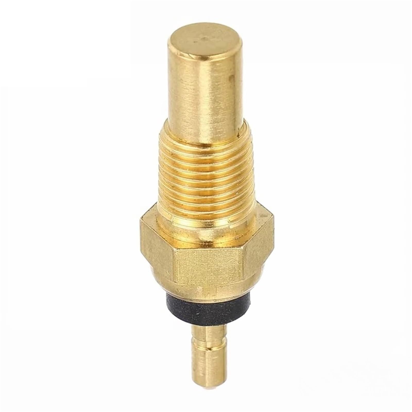 Temperatur Sensor Motor Thermostat 37750-PH2-014 Kühlmittelwassertemperatursensor für Honda Accord CR-V CRX Civic Del Sol 1.6L 2.0L L4 - Gas 97-00 von CQJJXKYC