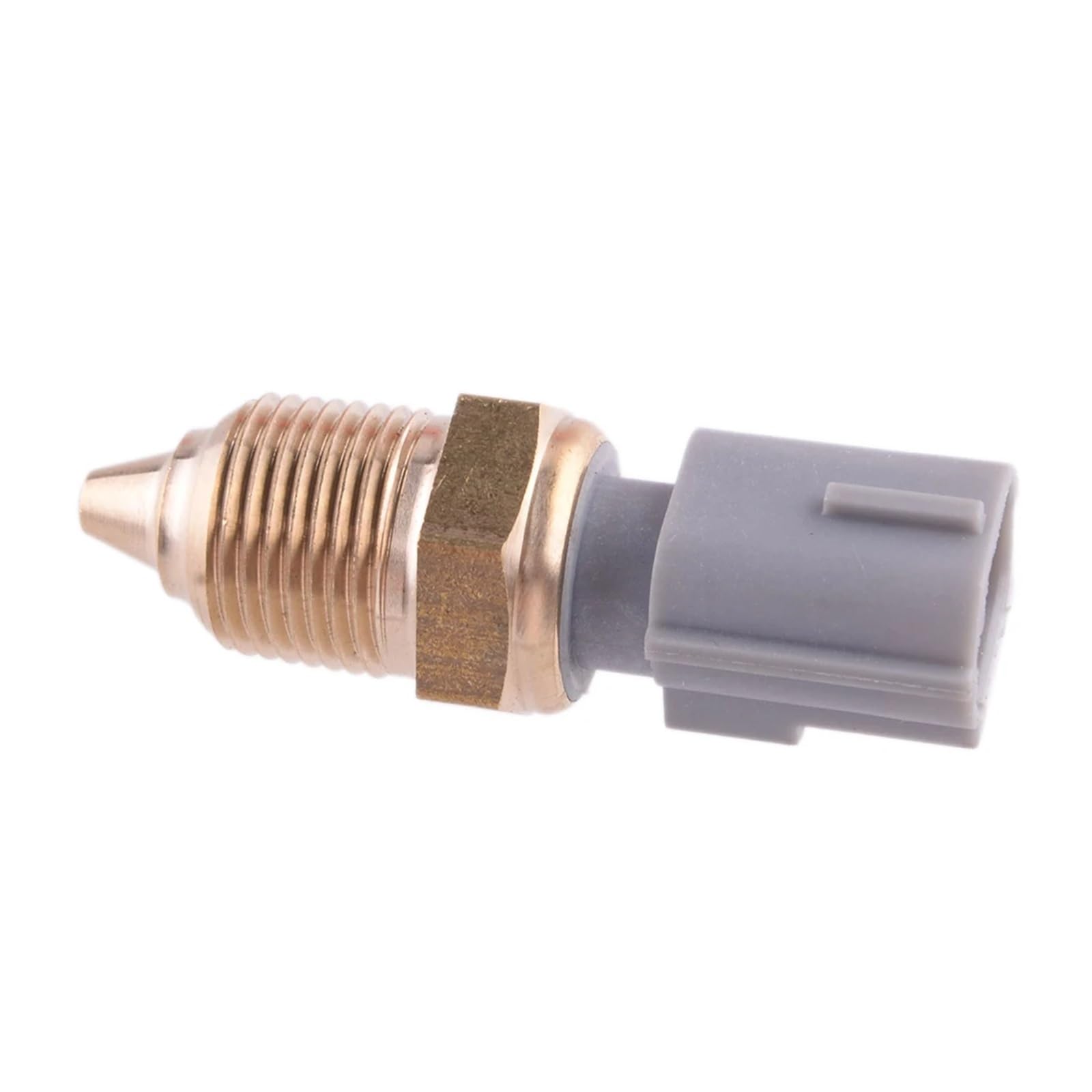 Temperatur Sensor Motor Thermostat 3F1Z12A648A DY719 F5AF12A648AA Motor Kühlmittel Temperatur Sensor Stecker Stecker 1814320C1 von CQJJXKYC